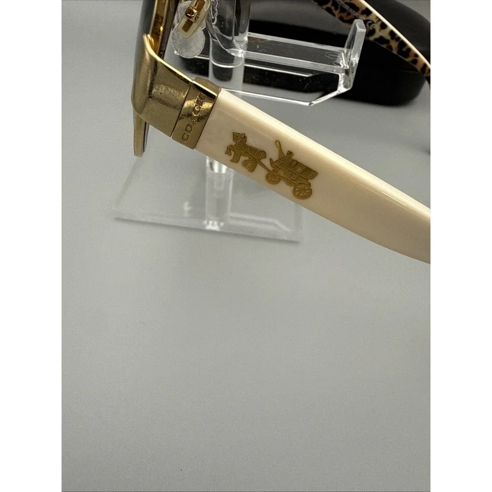 Coach hc7059 sunglasses